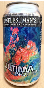 Ultima