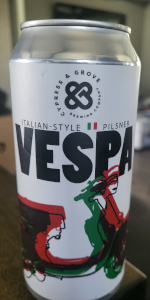 Vespa