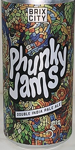 Phunky Jams