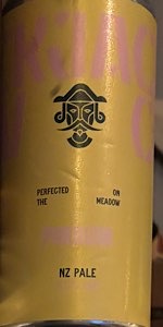 Paragon