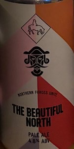 The Beautiful North