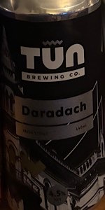 Daradach