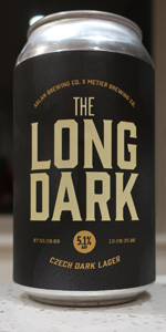 The Long Dark
