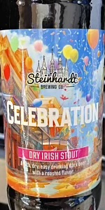 Celebration