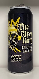 The River King