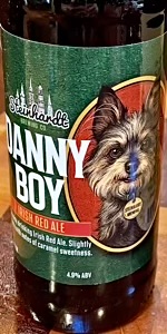 Danny Boy