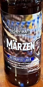 MÃ¤rzen
