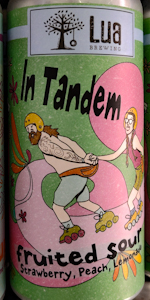 In Tandem