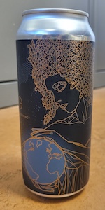 Gaia - Moutere