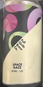Space Race