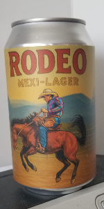 Rodeo