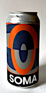 Neuro