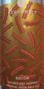 Bacon