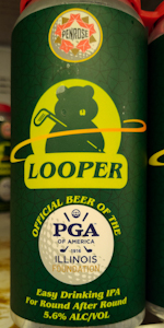 Looper