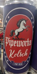 Kolsch