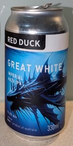 Great White