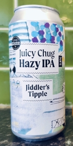 Juicy Chug