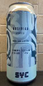 Obsidian