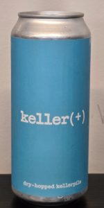 Keller+