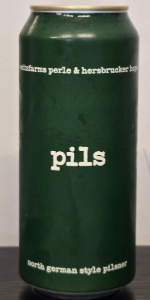 Pils