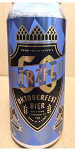 MÃ¤rzfest