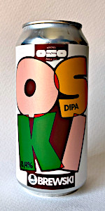 Oski