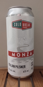 Monza