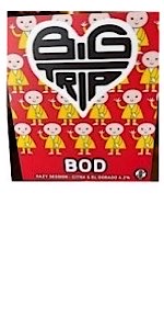 Bod