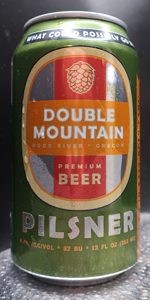 Pilsner