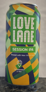 Session IPA