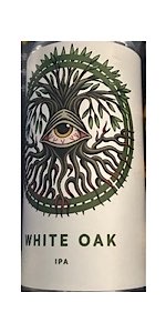 White Oak