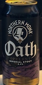 Oath