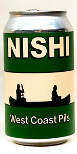Nishi