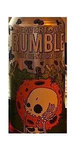 Rumble