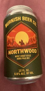 Northwood