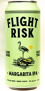 Flight risk