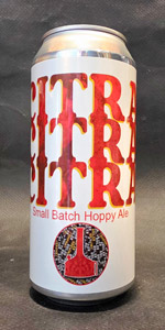 Citra Citra Citra