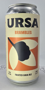 Brambles