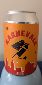 KarnevAle