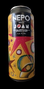 Joan