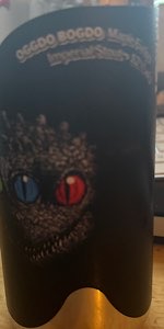 Oggdo Bogdo