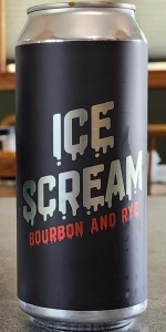 Ice Scream