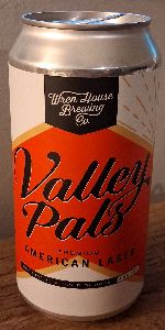 Valley Pals