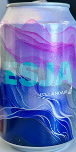 Esja