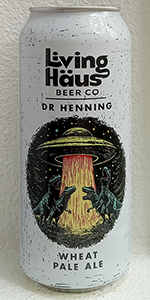 Dr. Henning