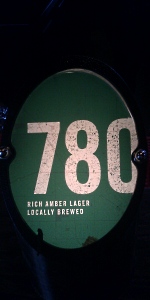 780 Lager
