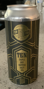 TEN