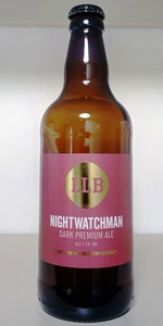 Nightwatchman