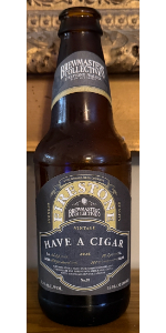 Have a Cigar