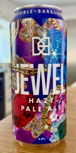 Jewel